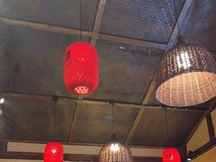 -富正毅三下锅·湘西韵味(天门山索道店)