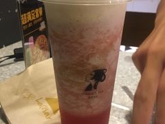 -茶理宜世(东方宝泰店)