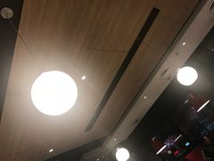 -必胜客(新中纬店)