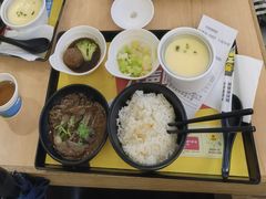 -老娘舅(文晖路店)