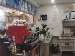 -一杯黔茶(西江千户苗寨古街店)