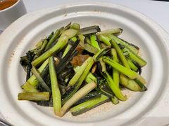 -眉州东坡(上海中心店)