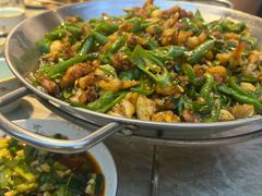 -重庆尖叫鸡尖椒鱼(夏湾总店)