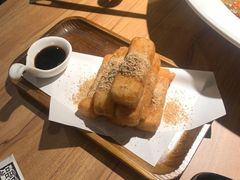 -太二酸菜鱼(金沙印象城店)