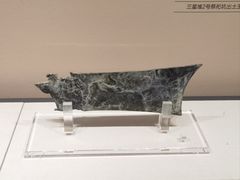 -四川大学博物馆