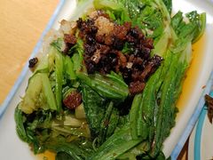 -品味泸沽湖•民族特色菜(大落水店)