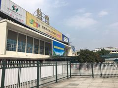 -桂林站
