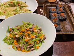 -31号公馆(黄兴广场白果园店)