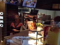 -肯德基(中鼎大厦店)