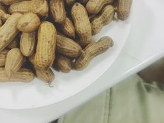 -亚东串烤(共康东路店)