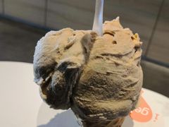 提拉米苏-野人牧坊Gelato(天津南开大悦城店)