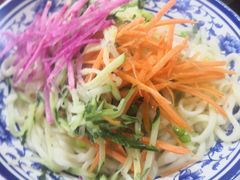 -前门故事烤鸭店(十里河店)