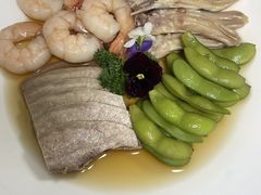 -南翔馒头店(豫园店)