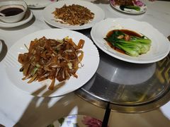 -唐乐宫·小厨餐厅
