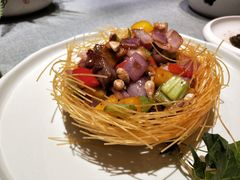 -宝燕壹号(徐汇店)