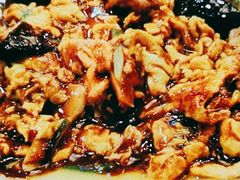 -大海碗·京菜炸酱面(雍和宫店)