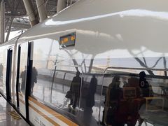 -麦当劳(武汉火车站店)