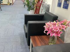 -扬格外语学校(芝罘校区)