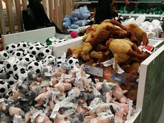 -宜家家居(哈尔滨商场店)