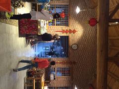 iphone_upload_pic-白洋淀锅里口灶台鱼