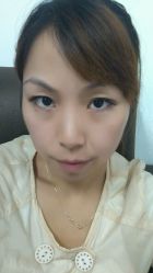 android_upload_pic-雪儿·YuKi美甲美睫皮肤管理Salon