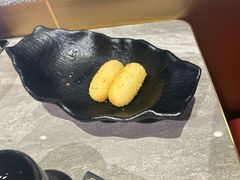 -金系·顺德啫鸡大王(创意产业园店)