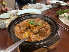 -庄隐阁(悠方广场店)