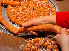 -青山青豆花·笑禅豆腐鱼(黄泥塝店)