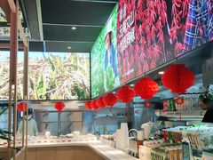 -老乡鸡(联家超市北辰天都店)