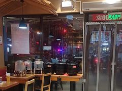 -南城香(四路通店)