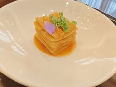 -西苑大酒店