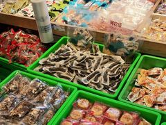 -一手店(天通东苑店)