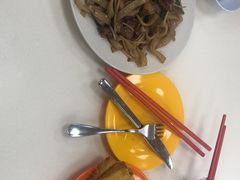 -冰岛茶餐厅(人民路店)
