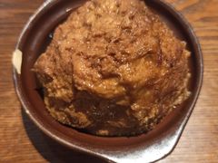 -砂唐居(总店)