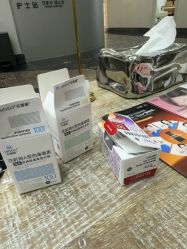 -上海首尔丽格医疗美容医院