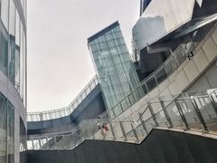 -真北路(地铁站)