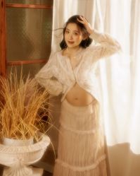 -瞳摄影写真旗舰店