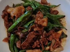 -小吴越·江浙融合菜(惠山万达广场店)