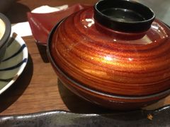 -胜博殿霸王树(嘉里中心店)