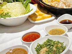 -纯味斑鱼府(上海总店)