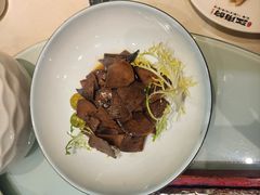 -江南韵·无锡太湖文化体验餐厅(凤凰天街店)