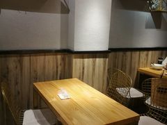 -恋萍小吃(时代店)
