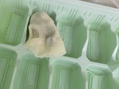 -赫记哈尔滨水饺(红庙店)