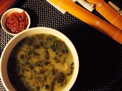 iphone_upload_pic-仓桥面结店