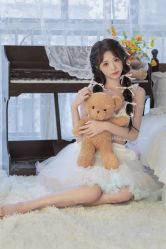 -素合写真摄影(合肥原创店)
