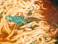 -成都驻京办餐厅(蜀都宾馆店)