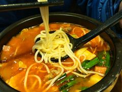 -云味馆·云南菜·云南米线(沙井华润店)
