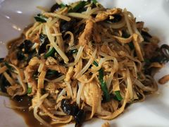 -阿西娅食府(中关村店)