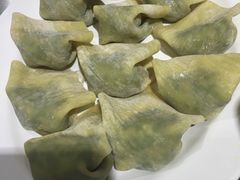 -胡须佬鸡煲四季火锅店(石厦西村直营店)