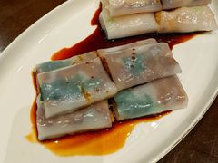 -金玉满堂潮州酒楼(无限极荟购物广场店)